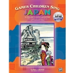 Related Product Image
