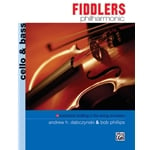 Fiddlers Philharmonic - Cello and Bass