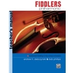 Fiddlers Philharmonic - Teachers Manual