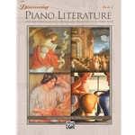 Related Product Image