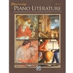 Related Product Image
