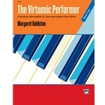 Related Product Image