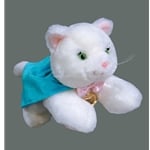 Music for Little Mozarts: Clara Schumann-Cat Plush Toy