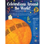 Related Product Image
