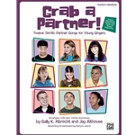Grab a Partner! - Classroom Kit