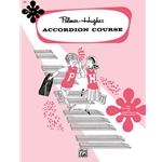 Palmer-Hughes Accordion Course, Book 2