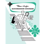 Palmer-Hughes Accordion Course, Book 3