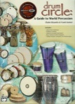 Drum Circle: A Guide to World Percussion