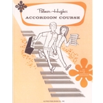 Palmer-Hughes Accordion Course, Book 4