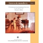 Related Product Image