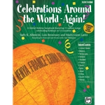 Related Product Image