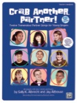 Grab Another Partner! - SoundTrax CD