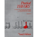 Practical Theory, Volume 1