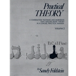 Practical Theory, Volume 2