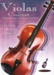 Violas in Concert, Volume 2 - Viola