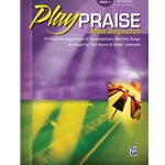 Play Praise Most Requested, Book 2 - Piano