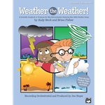 Weather the Weather - Teacher's Handbook