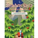 Broadway Santa - Director's Score