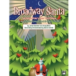 Broadway Santa - Preview Pack