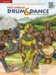 West African Drum & Dance - Student Book