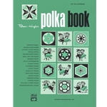 Palmer-Hughes Accordion Course: Polka Book