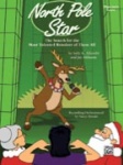 North Pole Star - Director's Score