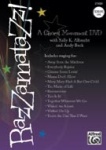 Razzamatazz! DVD