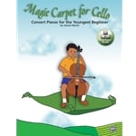 Related Product Image
