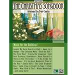 Christmas Songbook - Easy Piano