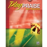 Play Praise Most Requested, Book 4 - Piano