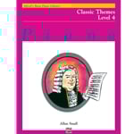 Related Product Image