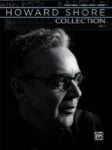 Shore, Howard: The Collection, Vol. 1 - Piano Solo
