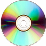 Cuckoo - Enhanced CD