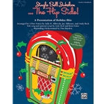 Jingle Bell Jukebox: The Flip Side - Teacher's Handbook