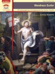 Wondrous Easter: Alfred's Sacred Performer Collections - Piano