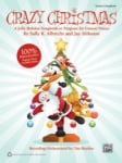 Crazy Christmas - Teacher's Handbook