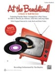 At the Bandstand! - Teacher's Handbook