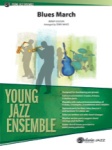 Blues March - Young Jazz Band