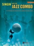 Singin' with the Jazz Combo - Vocalist