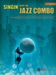Singin' with the Jazz Combo - Trumpet