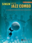 Singin' with the Jazz Combo - Tenor Saxophone