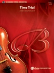 Time Trial - String Orchestra