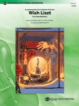 Wish Liszt (Toy Shop Madness): Trans-Siberian Orchestra - String Orchestra