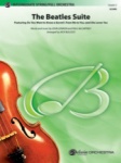 Beatles Suite, The - String/Full Orchestra