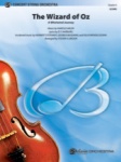 Wizard of Oz, The: A Whirlwind Journey - String Orchestra