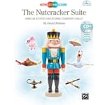 Nutcracker Suite: Active Listening Lessons