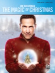 Magic of Christmas - PVG Songbook