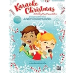 Karaoke Christmas - Classroom Kit