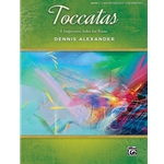 Related Product Image