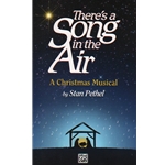 There's a Song in the Air - Preview Pack (Score/CD)